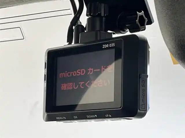 ダイハツ ムーヴ キャンバス セオリー G 愛知県 2022(令4)年 2万km サンドベージュメタリック 社外ナビ　純正ルーフキャリア　全方位カメラ　禁煙　フルセグＴＶ　シートヒーター　ＭＩＮＩＬＩＴＥホイール　ＤＶＤ再生　前後ドラレコ　両側パワスラ　スマートアシストIII　衝突軽減　オートハイビーム　フォグ　LEDオートライト　プッシュスタート　スマートキー　レーンキープ　Bluetooth　アイドリングストップ　カーテンエアバッグ　