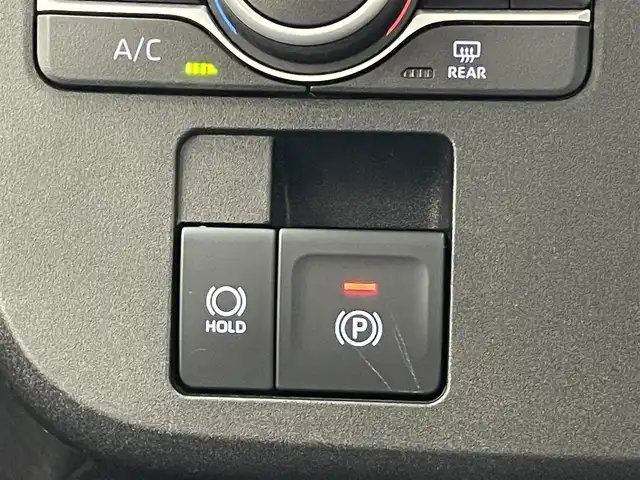 ダイハツ ムーヴ キャンバス セオリー G 愛知県 2022(令4)年 2万km サンドベージュメタリック 社外ナビ　純正ルーフキャリア　全方位カメラ　禁煙　フルセグＴＶ　シートヒーター　ＭＩＮＩＬＩＴＥホイール　ＤＶＤ再生　前後ドラレコ　両側パワスラ　スマートアシストIII　衝突軽減　オートハイビーム　フォグ　LEDオートライト　プッシュスタート　スマートキー　レーンキープ　Bluetooth　アイドリングストップ　カーテンエアバッグ　