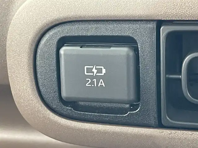 ダイハツ ムーヴ キャンバス セオリー G 愛知県 2022(令4)年 2万km サンドベージュメタリック 社外ナビ　純正ルーフキャリア　全方位カメラ　禁煙　フルセグＴＶ　シートヒーター　ＭＩＮＩＬＩＴＥホイール　ＤＶＤ再生　前後ドラレコ　両側パワスラ　スマートアシストIII　衝突軽減　オートハイビーム　フォグ　LEDオートライト　プッシュスタート　スマートキー　レーンキープ　Bluetooth　アイドリングストップ　カーテンエアバッグ　