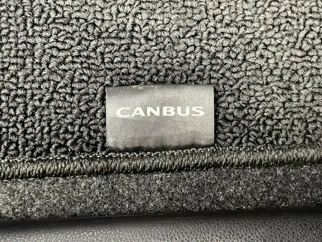 ダイハツ ムーヴ キャンバス セオリー G 愛知県 2022(令4)年 2万km サンドベージュメタリック 社外ナビ　純正ルーフキャリア　全方位カメラ　禁煙　フルセグＴＶ　シートヒーター　ＭＩＮＩＬＩＴＥホイール　ＤＶＤ再生　前後ドラレコ　両側パワスラ　スマートアシストIII　衝突軽減　オートハイビーム　フォグ　LEDオートライト　プッシュスタート　スマートキー　レーンキープ　Bluetooth　アイドリングストップ　カーテンエアバッグ　