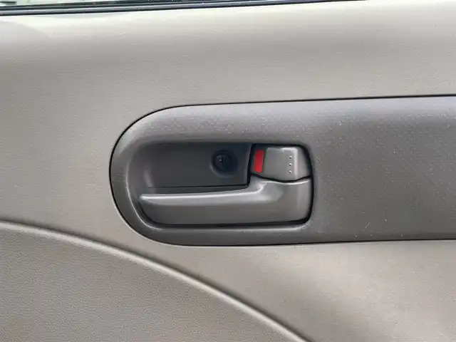 日産 ピノ S 東京都 2007(平19)年 4.7万km ライムグリーン ５MT/ストラーダナビ/ワンセグ/ＣＤ/ヘッドライトレベライザー/純正フロアマット/ドアバイザー/パワステ/パワーウィンドウ