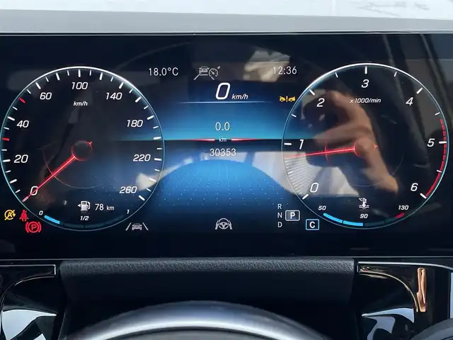 メルセデス・ベンツ Ｍ・ベンツ Ｂ２００ｄ AMGライン 東京都 2022(令4)年 3.1万km ポーラホワイト 純正ナビ/フルセグTV/Bluetooth接続/バックモニター/アダプティブクルーズコントロール/レーンキープアシスト/ブラインドスポットモニター/衝突被害軽減ブレーキ/純正18インチアルミホイール/シートヒーター/電動リアゲート/ハーフレーザーシート/コーナーセンサー/スマートキー/プッシュスタート/カーテンエアバック/サイドエアバック