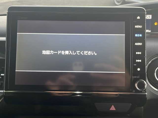 ホンダ Ｎ ＢＯＸ カスタム G L ターボ ホンダセンシング 香川県 2018(平30)年 3.5万km プラチナホワイトパール 純正8インチディーラーOPナビ（フルセグTV/CD，DVD/BT)/バックカメラ/ドライブレコーダー/両側パワースライドドア/コーナーセンサー/ビルトインETC/オートライト/ターボ