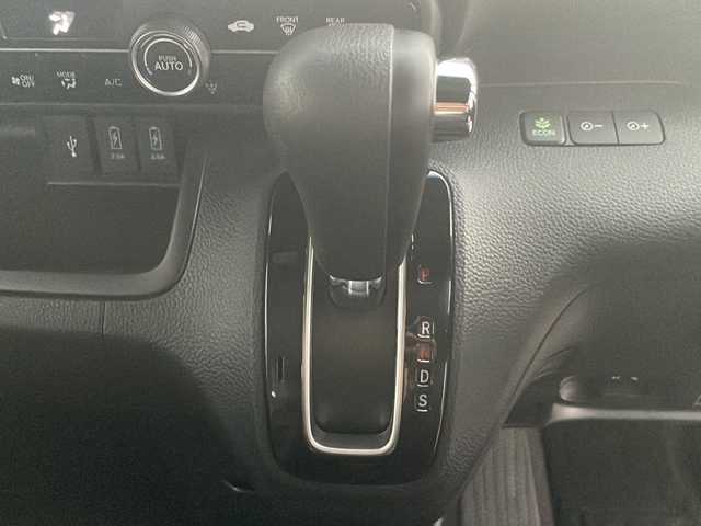 ホンダ Ｎ ＢＯＸ カスタム G L ターボ ホンダセンシング 香川県 2018(平30)年 3.5万km プラチナホワイトパール 純正8インチディーラーOPナビ（フルセグTV/CD，DVD/BT)/バックカメラ/ドライブレコーダー/両側パワースライドドア/コーナーセンサー/ビルトインETC/オートライト/ターボ