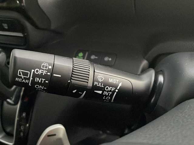 ホンダ Ｎ ＢＯＸ カスタム G L ターボ ホンダセンシング 香川県 2018(平30)年 3.5万km プラチナホワイトパール 純正8インチディーラーOPナビ（フルセグTV/CD，DVD/BT)/バックカメラ/ドライブレコーダー/両側パワースライドドア/コーナーセンサー/ビルトインETC/オートライト/ターボ