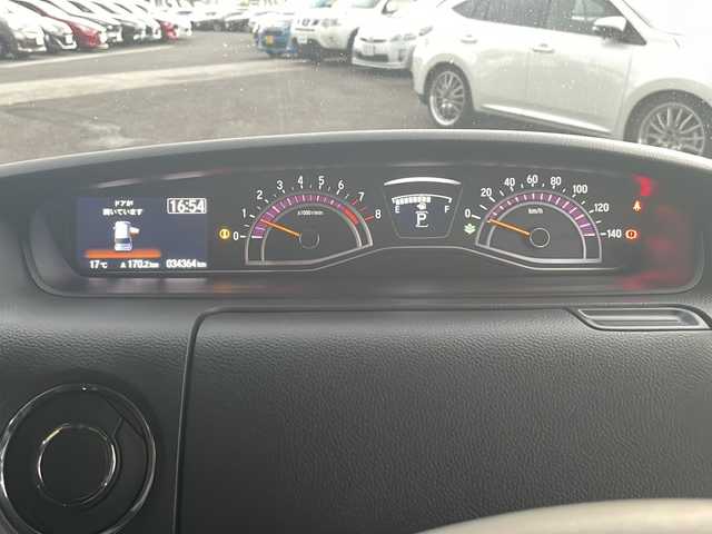 ホンダ Ｎ ＢＯＸ カスタム G L ターボ ホンダセンシング 香川県 2018(平30)年 3.5万km プラチナホワイトパール 純正8インチディーラーOPナビ（フルセグTV/CD，DVD/BT)/バックカメラ/ドライブレコーダー/両側パワースライドドア/コーナーセンサー/ビルトインETC/オートライト/ターボ