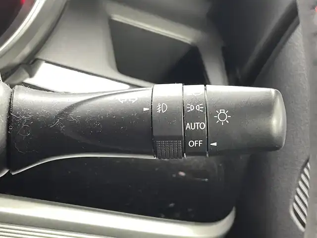 スズキ スペーシア カスタム HYBRID XS ターボ 福井県 2019(平31)年 3.8万km ブルーイッシュブラックパール3 純正8インチナビ/型式：CN-RZ843/【AM/FM/CD/Bluetooth/フルセグTV】/バックカメラ/ETC/両側電動スライドドア/アイドリングストップ/オートライト/LEDヘッドライド/プッシュスタート/スマートキー/衝突軽減ブレーキ/クルーズコントロール