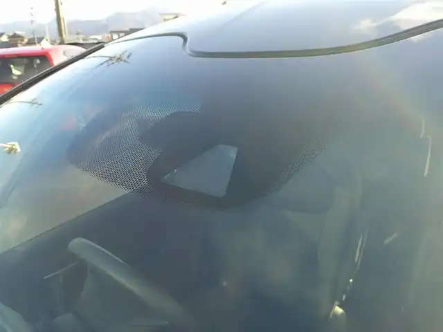 ホンダ フリード G ホンダセンシング 福井県 2020(令2)年 3.6万km クリスタルブラックパール 純正9インチナビ/AM/FM/フルセグ/BT/CD/DVD/バックカメラ/純正後席フリップダウンモニター/両側パワースライドドア/アダプティブクルーズコントロール/衝突被害軽減システム/レーンキープアシスト/横滑り防止装置/盗難防止装置/アイドリングストップ/ビルトインETC/ダブルエアバッグ/純正フロアマット/LEDヘッドライト/純正ホイルキャップ/スマートキー