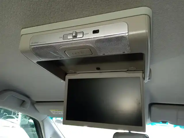 ホンダ フリード G ホンダセンシング 福井県 2020(令2)年 3.6万km クリスタルブラックパール 純正9インチナビ/AM/FM/フルセグ/BT/CD/DVD/バックカメラ/純正後席フリップダウンモニター/両側パワースライドドア/アダプティブクルーズコントロール/衝突被害軽減システム/レーンキープアシスト/横滑り防止装置/盗難防止装置/アイドリングストップ/ビルトインETC/ダブルエアバッグ/純正フロアマット/LEDヘッドライト/純正ホイルキャップ/スマートキー