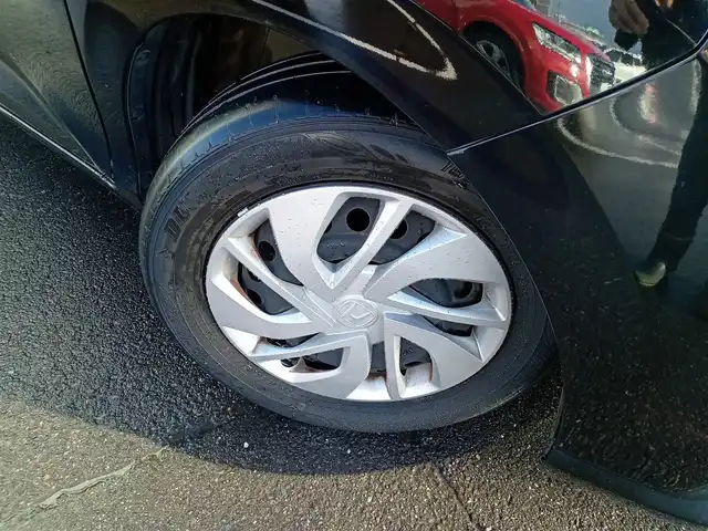 ホンダ フリード G ホンダセンシング 福井県 2020(令2)年 3.6万km クリスタルブラックパール 純正9インチナビ/AM/FM/フルセグ/BT/CD/DVD/バックカメラ/純正後席フリップダウンモニター/両側パワースライドドア/アダプティブクルーズコントロール/衝突被害軽減システム/レーンキープアシスト/横滑り防止装置/盗難防止装置/アイドリングストップ/ビルトインETC/ダブルエアバッグ/純正フロアマット/LEDヘッドライト/純正ホイルキャップ/スマートキー