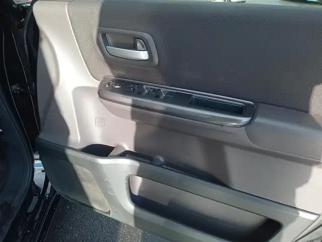 ホンダ フリード G ホンダセンシング 福井県 2020(令2)年 3.6万km クリスタルブラックパール 純正9インチナビ/AM/FM/フルセグ/BT/CD/DVD/バックカメラ/純正後席フリップダウンモニター/両側パワースライドドア/アダプティブクルーズコントロール/衝突被害軽減システム/レーンキープアシスト/横滑り防止装置/盗難防止装置/アイドリングストップ/ビルトインETC/ダブルエアバッグ/純正フロアマット/LEDヘッドライト/純正ホイルキャップ/スマートキー