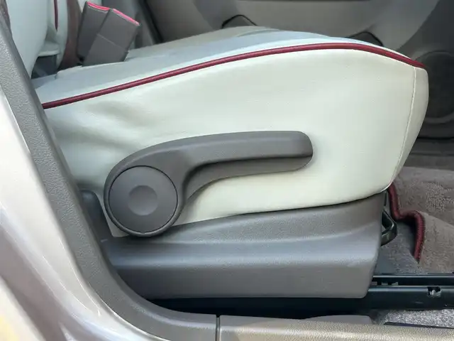 スズキ ラパン ショコラ X 愛媛県 2014(平26)年 4.4万km ピンク パナソニック製ナビ/BT/AM・FM/CD/DVD/バックカメラ/ETC/AAC/スマートキー/純正フロアマット/純正ホイールキャップ/アイドリングストップ/ベンチシート