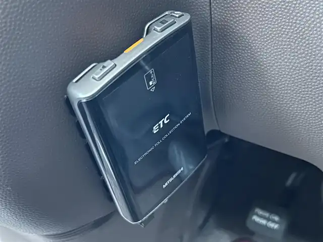 スズキ ラパン ショコラ X 愛媛県 2014(平26)年 4.4万km ピンク パナソニック製ナビ/BT/AM・FM/CD/DVD/バックカメラ/ETC/AAC/スマートキー/純正フロアマット/純正ホイールキャップ/アイドリングストップ/ベンチシート