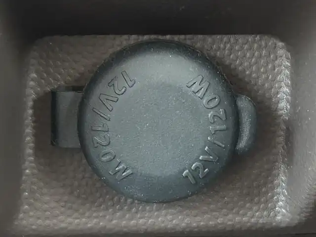 スズキ ラパン ショコラ X 愛媛県 2014(平26)年 4.4万km ピンク パナソニック製ナビ/BT/AM・FM/CD/DVD/バックカメラ/ETC/AAC/スマートキー/純正フロアマット/純正ホイールキャップ/アイドリングストップ/ベンチシート