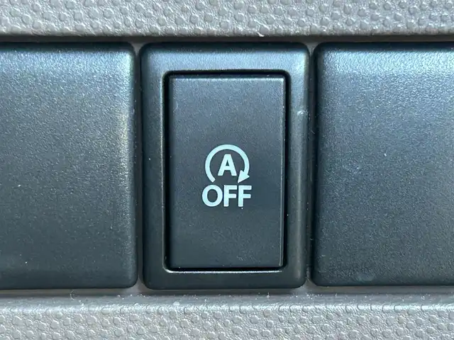 スズキ ラパン ショコラ X 愛媛県 2014(平26)年 4.4万km ピンク パナソニック製ナビ/BT/AM・FM/CD/DVD/バックカメラ/ETC/AAC/スマートキー/純正フロアマット/純正ホイールキャップ/アイドリングストップ/ベンチシート