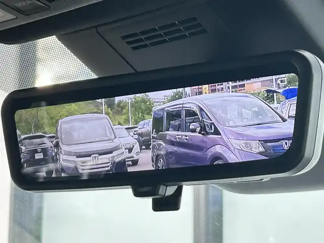 車両画像7