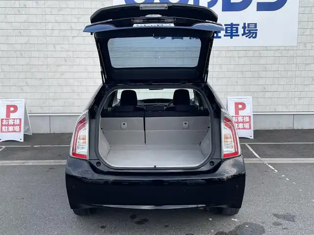 車両画像10