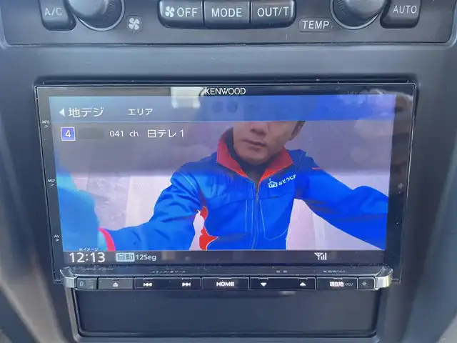 車両画像20