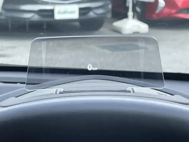 マツダ マツダ２ 15S ブラックトーンED 東京都 2021(令3)年 6.5万km ポリメタルグレーM ワンオーナー/MOP/・ＣＤ／ＤＶＤプレーヤフルセグＴＶ/・３６０°ビューモニター＋フロントパーキングセンサー/・自動防眩ルームミラー/Ｂｌａｃｋ　Ｔｏｎｅ　Ｅｄｉｔｉｏｎ特別装備/・スマート・ブレーキ・サポート/・マツダ・レーダー・クルーズ・コントロール/・レーンキープ・アシスト・システム/・マフラーカッター/・フロントバンパーロアガーニッシュ／リアバンパーロアガーニッシュ/・フロントグリル（カラー：グロスブラック）/・ステアリング／シフトノブ／パーキングブレーキレバー：本革巻/・シャークフィンアンテナ/・純正１６インチアルミホイール（ブラックメタリック塗装）/ヘッドアップディスプレイ/ブラインドスポットモニター/保証書/取扱説明書/スペアキー