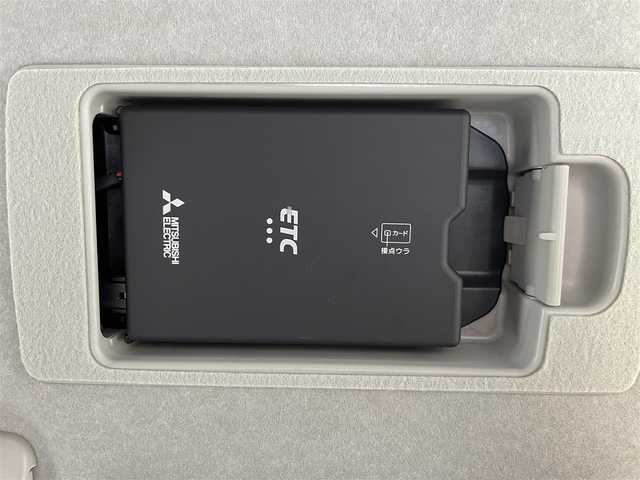 マツダ マツダ２ 15S ブラックトーンED 山形県 2021(令3)年 6.5万km ポリメタルグレーM ワンオーナー/ＣＤ／ＤＶＤプレーヤフルセグＴＶ/３６０°ビューモニター＋フロントパーキングセンサー/自動防眩ルームミラー/Ｂｌａｃｋ　Ｔｏｎｅ　Ｅｄｉｔｉｏｎ特別装備/スマート・ブレーキ・サポート/レーダー・クルーズコントロール/レーンキープ・アシスト・システム/マフラーカッター/フロントバンパーロアガーニッシュ／リアバンパーロアガーニッシュ/フロントグリル（カラー：グロスブラック）/ステアリング／シフトノブ／パーキングブレーキレバー：本革巻/BMS/純正１６インチアルミホイール（ブラックメタリック塗装）/ヘッドアップディスプレイ/ブラインドスポットモニター/保証書/取扱説明書/スペアキー