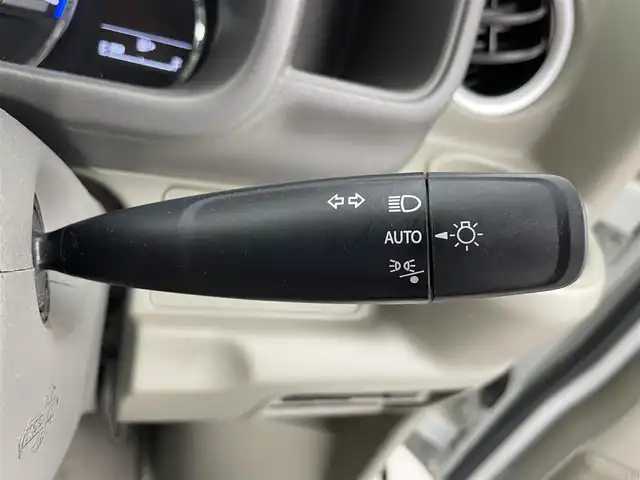 スズキ エブリィ ワゴン PZターボ スペシャル 富山県 2022(令4)年 3.1万km パールホワイト 4WD/純正DA（AM/FM/CD/DVD/USB/BT）/バックカメラ/IC付きターボ/両側パワースライドドア/助手席側オートステップ/デュアルカメラブレーキサポート/レーンキープアシスト/オートマチックハイビーム/コーナーセンサー/ETC/社外14インチAW/革調シートカバー取付/D席シートヒーター/スマートキー×２/プッシュスタート/純正フロアマット/荷室マット/アイドリングストップ