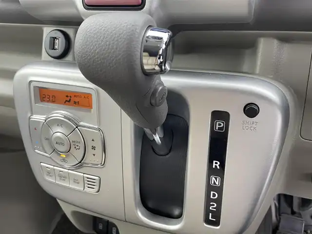 スズキ エブリィ ワゴン PZターボ スペシャル 富山県 2022(令4)年 3.1万km パールホワイト 4WD/純正DA（AM/FM/CD/DVD/USB/BT）/バックカメラ/IC付きターボ/両側パワースライドドア/助手席側オートステップ/デュアルカメラブレーキサポート/レーンキープアシスト/オートマチックハイビーム/コーナーセンサー/ETC/社外14インチAW/革調シートカバー取付/D席シートヒーター/スマートキー×２/プッシュスタート/純正フロアマット/荷室マット/アイドリングストップ