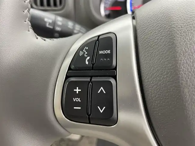 スズキ エブリィ ワゴン PZターボ スペシャル 富山県 2022(令4)年 3.1万km パールホワイト 4WD/純正DA（AM/FM/CD/DVD/USB/BT）/バックカメラ/IC付きターボ/両側パワースライドドア/助手席側オートステップ/デュアルカメラブレーキサポート/レーンキープアシスト/オートマチックハイビーム/コーナーセンサー/ETC/社外14インチAW/革調シートカバー取付/D席シートヒーター/スマートキー×２/プッシュスタート/純正フロアマット/荷室マット/アイドリングストップ