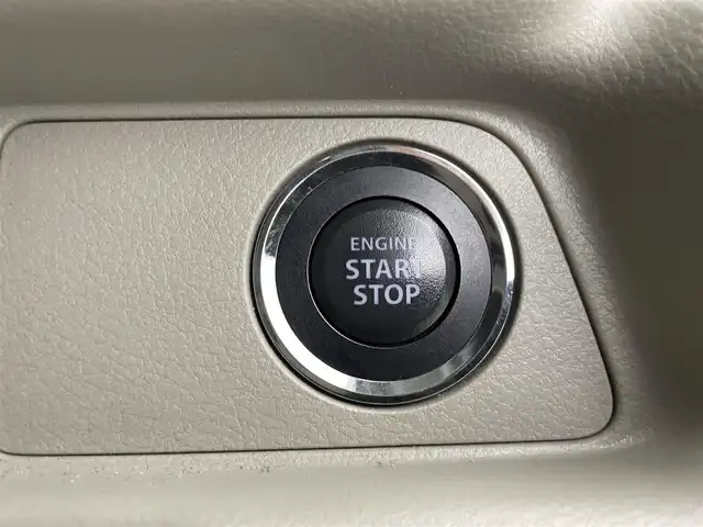 スズキ エブリィ ワゴン PZターボ スペシャル 富山県 2022(令4)年 3.1万km パールホワイト 4WD/純正DA（AM/FM/CD/DVD/USB/BT）/バックカメラ/IC付きターボ/両側パワースライドドア/助手席側オートステップ/デュアルカメラブレーキサポート/レーンキープアシスト/オートマチックハイビーム/コーナーセンサー/ETC/社外14インチAW/革調シートカバー取付/D席シートヒーター/スマートキー×２/プッシュスタート/純正フロアマット/荷室マット/アイドリングストップ