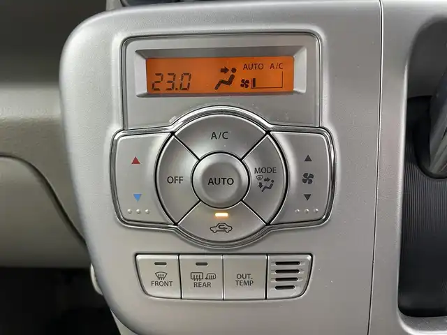 スズキ エブリィ ワゴン PZターボ スペシャル 富山県 2022(令4)年 3.1万km パールホワイト 4WD/純正DA（AM/FM/CD/DVD/USB/BT）/バックカメラ/IC付きターボ/両側パワースライドドア/助手席側オートステップ/デュアルカメラブレーキサポート/レーンキープアシスト/オートマチックハイビーム/コーナーセンサー/ETC/社外14インチAW/革調シートカバー取付/D席シートヒーター/スマートキー×２/プッシュスタート/純正フロアマット/荷室マット/アイドリングストップ