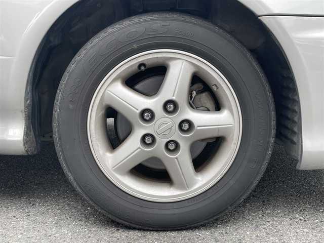 日産 スカイライン GT 栃木県 1998(平10)年 14.4万km ソニックシルバー 5Fマニュアル/社外CD/MDオーディオ（Kenwood製）/社外ETC/助手席バニティミラー付きサンバイザー/キーレスキー/スペアキーあり（キーレス無し）/純正フロアーマット/取扱説明書・整備記録簿多数