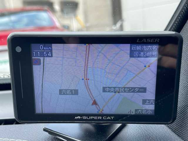 メルセデス・ベンツ ＧＬＣ２２０ d 4マチック クーペ AMGライン 愛知県 2020(令2)年 2.1万km ダイヤモンドホワイト 純正メーカーナビ/AMFM/BT/USB/フルセグ/全方位カメラ/ビルトインETC2.0/サンルーフ/前方ドライブレコーダー/レザーシート/パワーシート/メモリシート/全席シートヒーター/前席エアシート/ACC/アクティブステアリングアシスト/アクティブレーンキープアシスト/HUD/アクティブブレーキアシスト/アテンションアシスト/ＢＳＭ/パワーバックドア/レーダー探知機/パドルシフト/純正フロアマット/純正20インチＡＷ/LEDヘッドライト/保証書/スペアキー