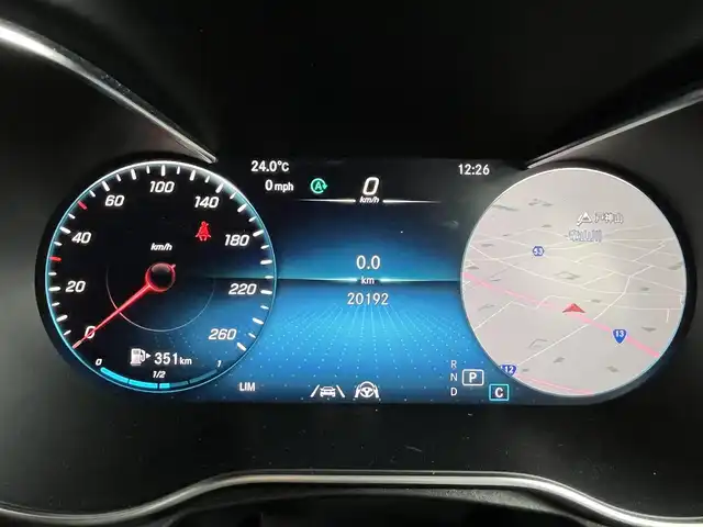 メルセデス・ベンツ ＧＬＣ２２０ d 4マチック クーペ AMGライン 山形県 2020(令2)年 2.1万km ダイヤモンドホワイト 純正メーカーナビ/AMFM/BT/USB/フルセグ/全方位カメラ/ビルトインETC2.0/サンルーフ/前方ドライブレコーダー/レザーシート/パワーシート/メモリシート/全席シートヒーター/前席エアシート/ACC/アクティブステアリングアシスト/アクティブレーンキープアシスト/HUD/アクティブブレーキアシスト/アテンションアシスト/ＢＳＭ/パワーバックドア/レーダー探知機/パドルシフト/純正フロアマット/純正20インチＡＷ/LEDヘッドライト/保証書/スペアキー