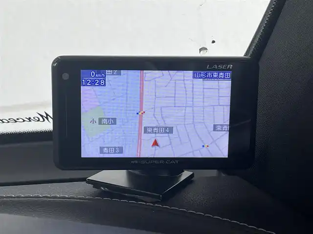 メルセデス・ベンツ ＧＬＣ２２０ d 4マチック クーペ AMGライン 山形県 2020(令2)年 2.1万km ダイヤモンドホワイト 純正メーカーナビ/AMFM/BT/USB/フルセグ/全方位カメラ/ビルトインETC2.0/サンルーフ/前方ドライブレコーダー/レザーシート/パワーシート/メモリシート/全席シートヒーター/前席エアシート/ACC/アクティブステアリングアシスト/アクティブレーンキープアシスト/HUD/アクティブブレーキアシスト/アテンションアシスト/ＢＳＭ/パワーバックドア/レーダー探知機/パドルシフト/純正フロアマット/純正20インチＡＷ/LEDヘッドライト/保証書/スペアキー