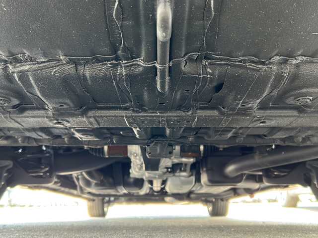 ホンダ ステップワゴン スパーダ クルスピセンシング 富山県 2021(令3)年 1.9万km プレミアムディープロッソパール ４WD/純正スピーカー/純正ナビ/Bluetooth／DVD／CD/全方位カメラ/ETC2.0/両側パワースライド/衝突軽減ブレーキ/レーンキープアシスト/コーナーセンサー/レーダークルーズコントロール/ドライブレコーダー/純正16インチAW/冬タイヤ積込/カーテンエアバッグ