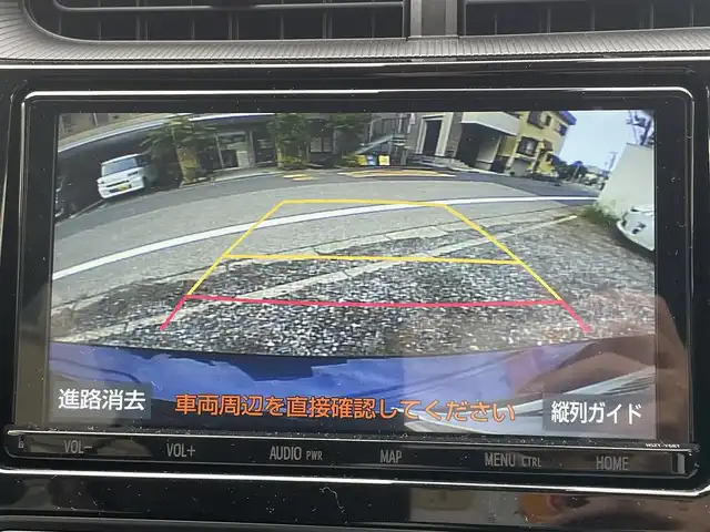 トヨタ アクア S 東京都 2019(平31)年 0.4万km ダークブルーマイカ 登録時走行距離3226km/ワンオーナー/純正メモリナビ/（DVD/フルセグTV/Bluetooth/MSV）/バックカメラ/ビルトインETC2.0/前席シートヒーター/TOYOTA Safety Sense C/・プリクラッシュセーフティ/・レーンディパーチャーアラート/・先行車発進告知機能/・オートマチックハイビーム/スマートキー/純正フロアマット/スペアキー1本/保証書/取扱説明書