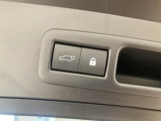 レクサス ＵＸ 250h Fスポーツ 熊本県 2020(令2)年 4.4万km マダーレッド 純正ナビ（CD、Bluetooth、地デジ）/360°カメラ/黒革シート/パワーシート/シートヒーター/パワーバックドア/コーナーセンサー/純正18インチアルミホイール/LEDヘッドライト