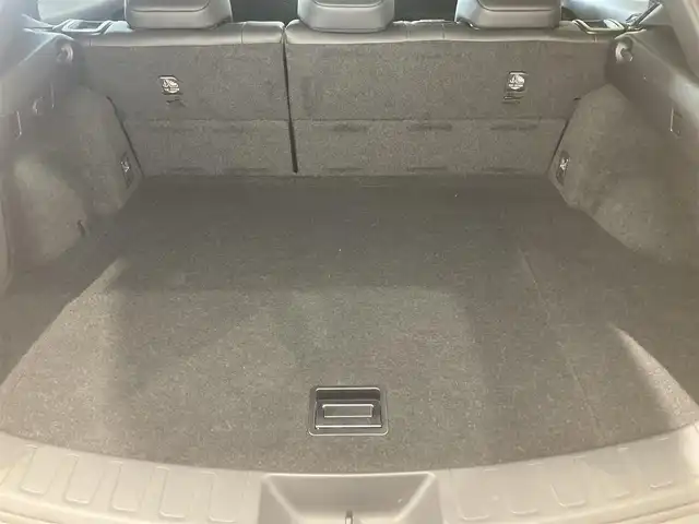 レクサス ＵＸ 250h Fスポーツ 熊本県 2020(令2)年 4.4万km マダーレッド 純正ナビ（CD、Bluetooth、地デジ）/360°カメラ/黒革シート/パワーシート/シートヒーター/パワーバックドア/コーナーセンサー/純正18インチアルミホイール/LEDヘッドライト