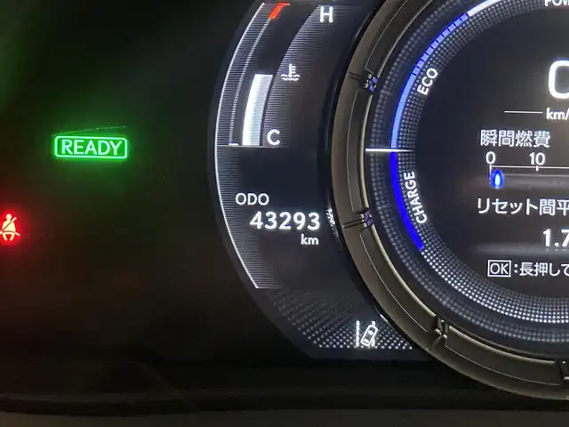 レクサス ＵＸ 250h Fスポーツ 熊本県 2020(令2)年 4.4万km マダーレッド 純正ナビ（CD、Bluetooth、地デジ）/360°カメラ/黒革シート/パワーシート/シートヒーター/パワーバックドア/コーナーセンサー/純正18インチアルミホイール/LEDヘッドライト