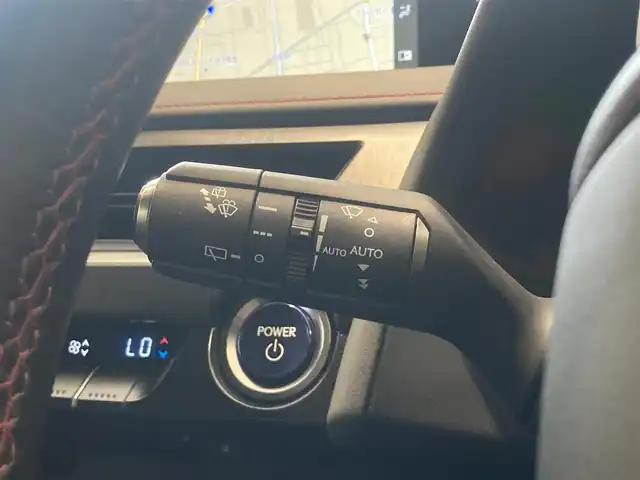 レクサス ＵＸ 250h Fスポーツ 熊本県 2020(令2)年 4.4万km マダーレッド 純正ナビ（CD、Bluetooth、地デジ）/360°カメラ/黒革シート/パワーシート/シートヒーター/パワーバックドア/コーナーセンサー/純正18インチアルミホイール/LEDヘッドライト