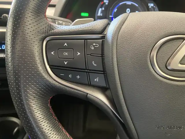 レクサス ＵＸ 250h Fスポーツ 熊本県 2020(令2)年 4.4万km マダーレッド 純正ナビ（CD、Bluetooth、地デジ）/360°カメラ/黒革シート/パワーシート/シートヒーター/パワーバックドア/コーナーセンサー/純正18インチアルミホイール/LEDヘッドライト