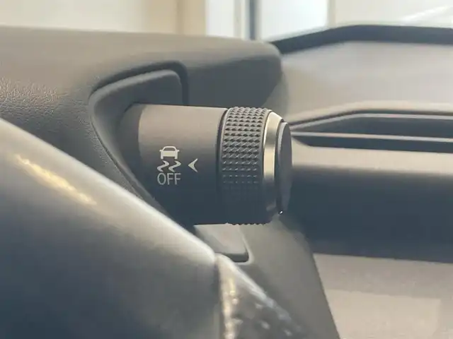 レクサス ＵＸ 250h Fスポーツ 熊本県 2020(令2)年 4.4万km マダーレッド 純正ナビ（CD、Bluetooth、地デジ）/360°カメラ/黒革シート/パワーシート/シートヒーター/パワーバックドア/コーナーセンサー/純正18インチアルミホイール/LEDヘッドライト