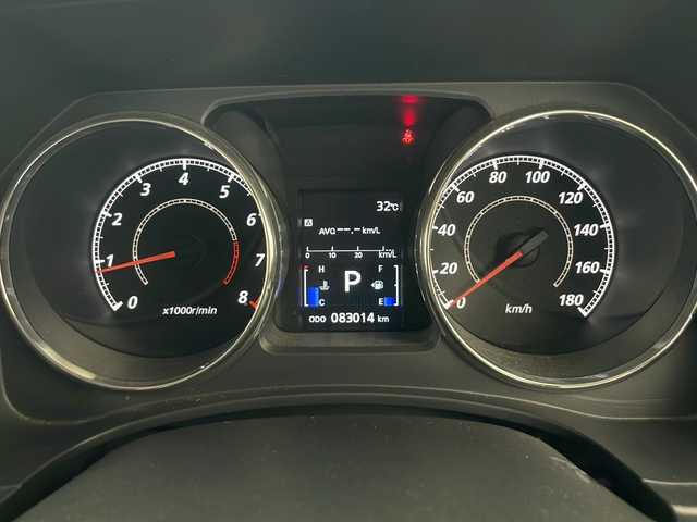 三菱 デリカＤ：５ G－Power package 秋田県 2013(平25)年 8.3万km クールシルバーM/アイガーグレーM 4WD/社外ナビ/(FM/AM/Bluetooth/フルセグTV/CD/DVD)/バックカメラ/両側パワースライドドア/横滑り防止装置/クルーズコントロール/ETC/ドライブレコーダー/フォグランプ/オートライト/革巻きステアリング/スマートキー/スペアキー/電動格納ミラー/社外アルミホイール/純正フロアマット
