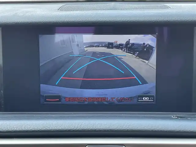 レクサス ＲＣ 200t Fスポーツ 滋賀県 2017(平29)年 4.6万km ホワイトノーヴァガラスフレーク ムーンルーフ/純正ＳＤナビ/(FM/AM/CD/DVD/フルセグ/Bluetooth)/前後ドライブレコーダー/ETC/追従走行有クルーズコントロール/前後コーナーセンサー/ブラインドスポットモニター/運転席・助手席シートヒーター/運転席・助手席シートベンチレーション/電動格納ミラー/アイドリングストップ/革巻きステアリング/ステアリングスイッチ/ステアリングヒーター/パドルシフト/オートライト/LEDヘッドライト/フロントフォグ/フルオートエアコン/プッシュスタート/スマートキー/スペアキー/純正フロアマット/純正ロックナット積込