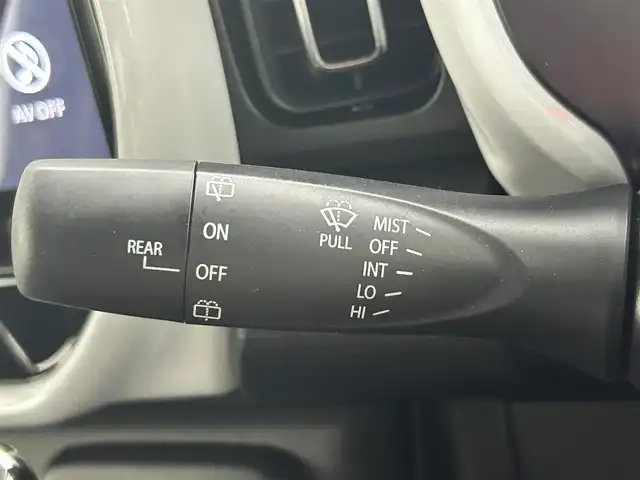 スズキ ハスラー HYBRID X ターボ 岡山県 2020(令2)年 5.1万km フェニックスレッドパール/ガンメタリック2トーンルーフ 全方位モニター/純正9インチナビ/地デジ/CD/DVD/iPod/USB/BT/シートヒーター/LEDヘッドライト/スズキセーフティサポート/レーダークルーズコントロール/オートライト /ツートン/社外フロアマット /パドルシフト /純正15インチアルミホイール/新車保証書/取扱説明書