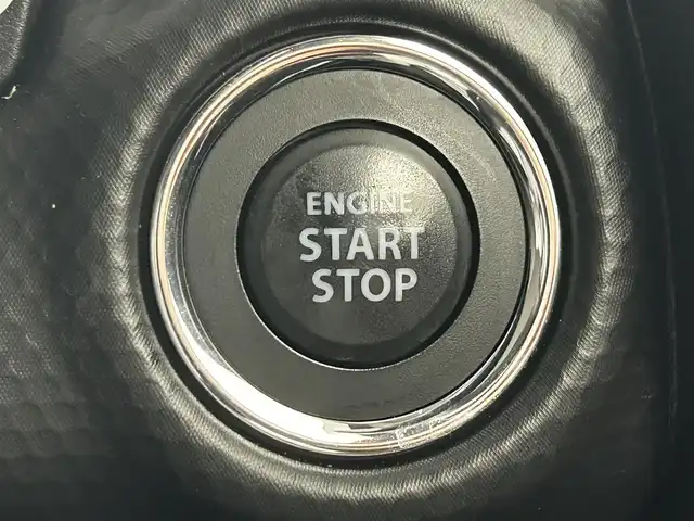 スズキ ハスラー HYBRID X ターボ 岡山県 2020(令2)年 5.1万km フェニックスレッドパール/ガンメタリック2トーンルーフ 全方位モニター/純正9インチナビ/地デジ/CD/DVD/iPod/USB/BT/シートヒーター/LEDヘッドライト/スズキセーフティサポート/レーダークルーズコントロール/オートライト /ツートン/社外フロアマット /パドルシフト /純正15インチアルミホイール/新車保証書/取扱説明書