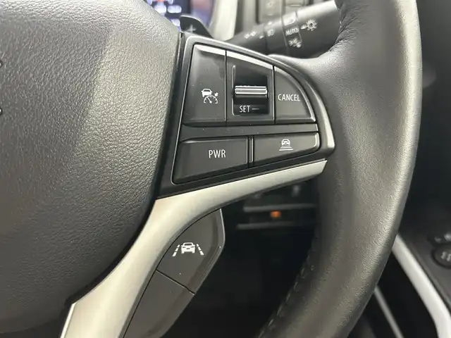 スズキ ハスラー HYBRID X ターボ 岡山県 2020(令2)年 5.1万km フェニックスレッドパール/ガンメタリック2トーンルーフ 全方位モニター/純正9インチナビ/地デジ/CD/DVD/iPod/USB/BT/シートヒーター/LEDヘッドライト/スズキセーフティサポート/レーダークルーズコントロール/オートライト /ツートン/社外フロアマット /パドルシフト /純正15インチアルミホイール/新車保証書/取扱説明書