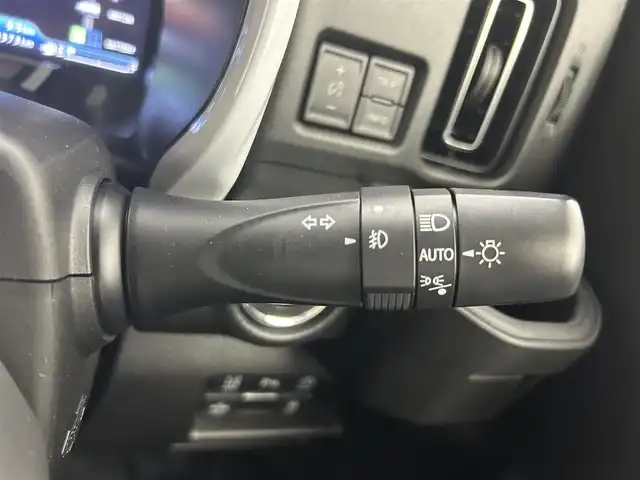 スズキ ハスラー HYBRID X ターボ 岡山県 2020(令2)年 5.1万km フェニックスレッドパール/ガンメタリック2トーンルーフ 全方位モニター/純正9インチナビ/地デジ/CD/DVD/iPod/USB/BT/シートヒーター/LEDヘッドライト/スズキセーフティサポート/レーダークルーズコントロール/オートライト /ツートン/社外フロアマット /パドルシフト /純正15インチアルミホイール/新車保証書/取扱説明書