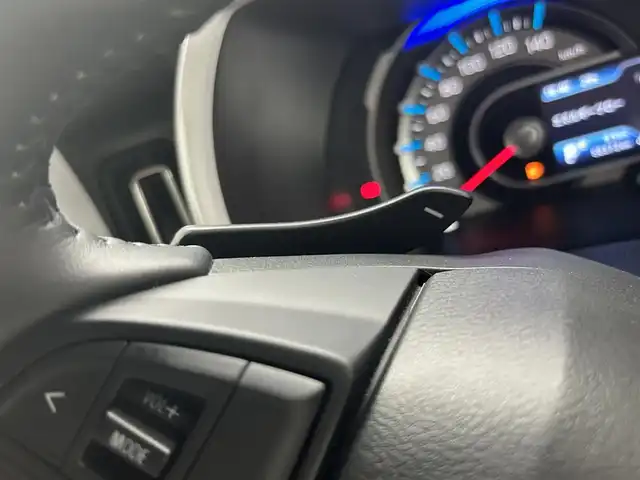 スズキ ハスラー HYBRID X ターボ 岡山県 2020(令2)年 5.1万km フェニックスレッドパール/ガンメタリック2トーンルーフ 全方位モニター/純正9インチナビ/地デジ/CD/DVD/iPod/USB/BT/シートヒーター/LEDヘッドライト/スズキセーフティサポート/レーダークルーズコントロール/オートライト /ツートン/社外フロアマット /パドルシフト /純正15インチアルミホイール/新車保証書/取扱説明書