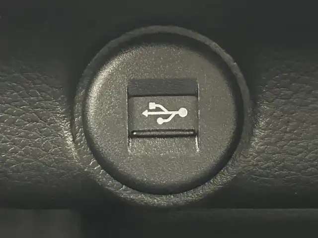 スズキ ハスラー HYBRID X ターボ 岡山県 2020(令2)年 5.1万km フェニックスレッドパール/ガンメタリック2トーンルーフ 全方位モニター/純正9インチナビ/地デジ/CD/DVD/iPod/USB/BT/シートヒーター/LEDヘッドライト/スズキセーフティサポート/レーダークルーズコントロール/オートライト /ツートン/社外フロアマット /パドルシフト /純正15インチアルミホイール/新車保証書/取扱説明書