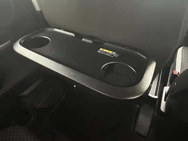 スズキ ハスラー HYBRID X ターボ 岡山県 2020(令2)年 5.1万km フェニックスレッドパール/ガンメタリック2トーンルーフ 全方位モニター/純正9インチナビ/地デジ/CD/DVD/iPod/USB/BT/シートヒーター/LEDヘッドライト/スズキセーフティサポート/レーダークルーズコントロール/オートライト /ツートン/社外フロアマット /パドルシフト /純正15インチアルミホイール/新車保証書/取扱説明書